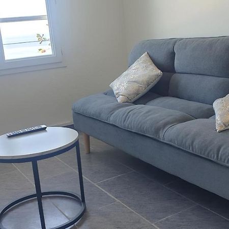 Apartamento Au Panorama F3 2 Chbres La Possession Exterior foto